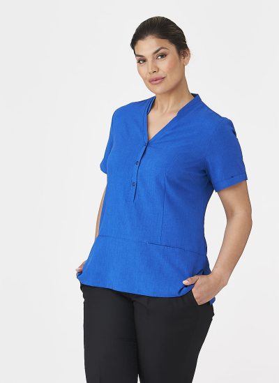 Alternative view of EZYLIN® TUNIC