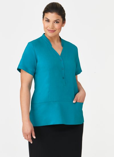 EZYLIN® TUNIC