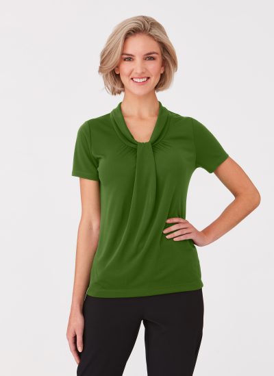 PIPPA KNIT