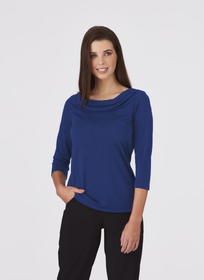 EVA KNIT