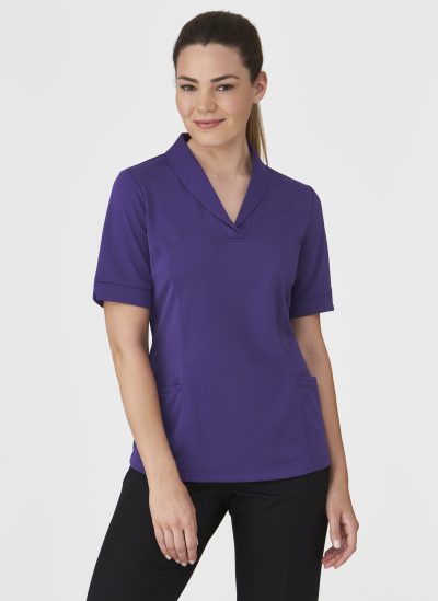 CITY HEALTH® ACTIVE