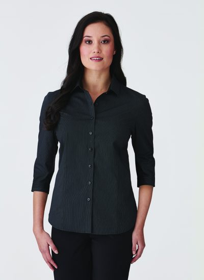 XPRESSO 2258 are Comfortable corporate shirt made from 100% cotton fabric with natural stretch