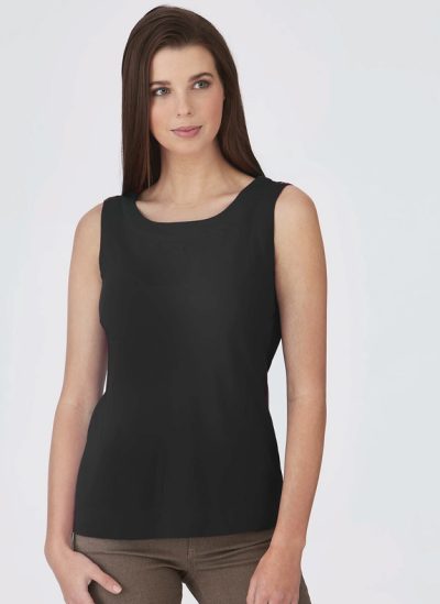 Alternative view of SMART KNIT