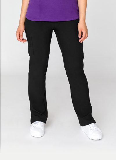 Alternative view of CITY ACTIVE 2 PANT