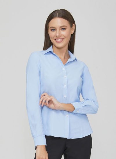 Alternative view of Cotton Comfort