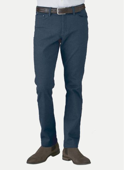 MJ365 R JEANS
