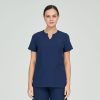 Deep Navy