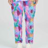 Multicolour