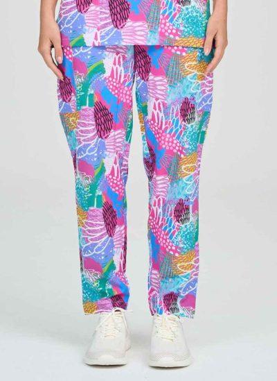 Gliding Bunjil Pant