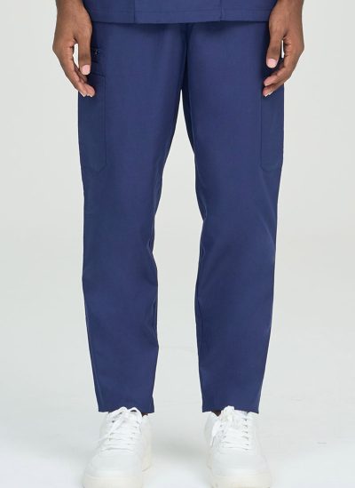 Daniel Scrub Pant