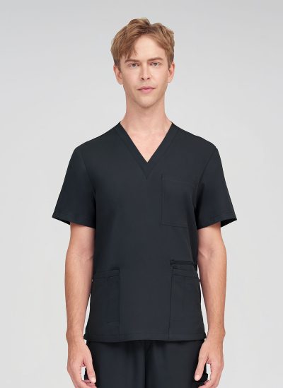 Alex Scrub Top