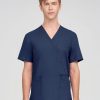 Deep Navy