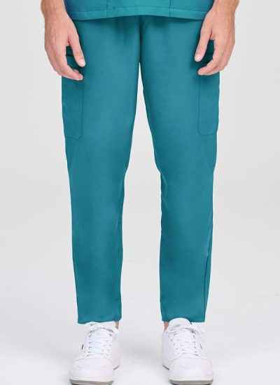Parker Scrub Pant