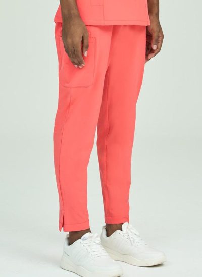 Alternative view of Joey Scrub Pant
