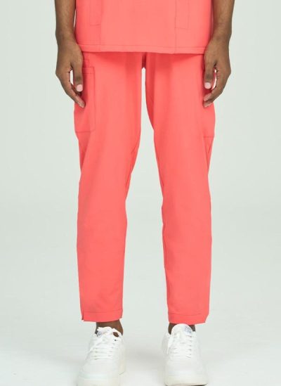 Joey Scrub Pant