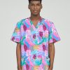 Multicolour