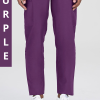 Grape